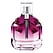 50 ML